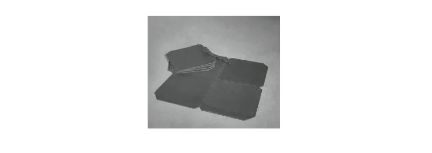 Crivit Floor Protection Mat User Guide