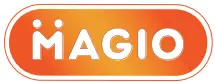 MAGIO-logo