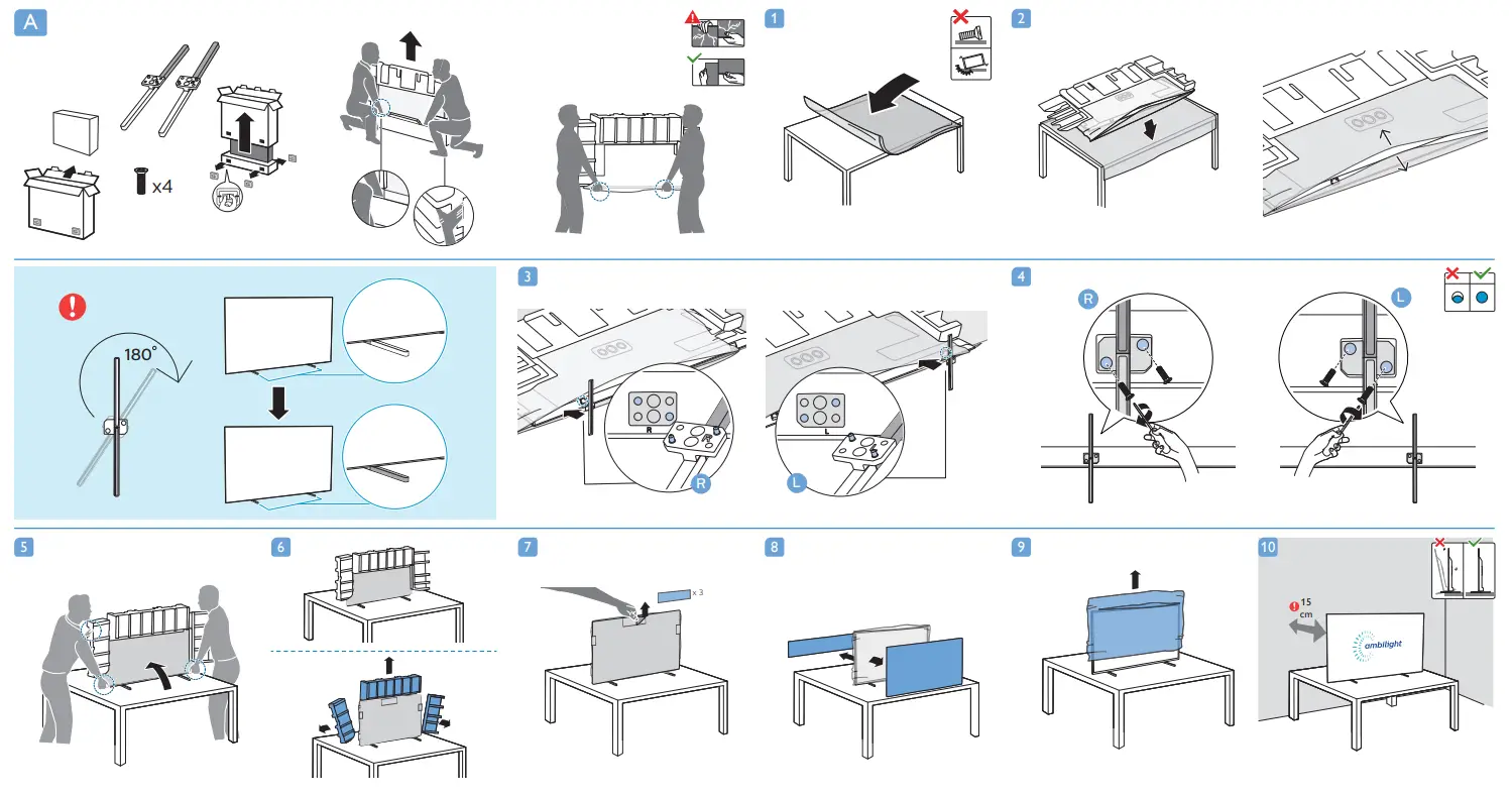 PHILIPS-OLED806-OLED-4K-UHD-OLED-Android-TV-1