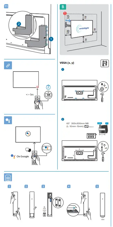 PHILIPS-OLED806-OLED-4K-UHD-OLED-Android-TV-2