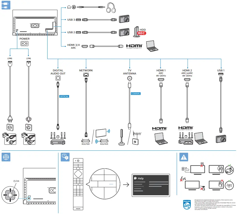 PHILIPS-OLED806-OLED-4K-UHD-OLED-Android-TV-3