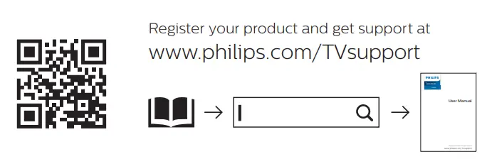 PHILIPS-OLED806-OLED-4K-UHD-OLED-Android-TV-4