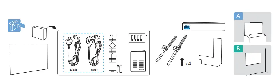 PHILIPS-OLED806-OLED-4K-UHD-OLED-Android-TV-5