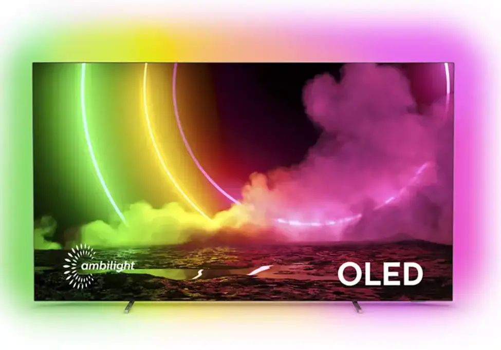 PHILIPS-OLED806-OLED-4K-UHD-OLED-Android-TV