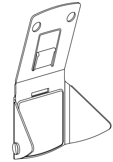 Ipevo Mirror-cam Free The Doc Cam In Your Laptop User Guide Ipevo Mirror-cam Free The Doc Cam In Your Laptop User Guide