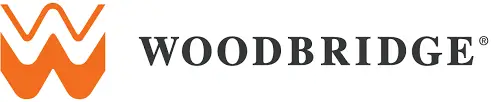 WOODBRIDGE logo