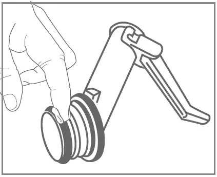 OWEN-MUMFORD-Rapport-Classic-ED-Pump-fig-10