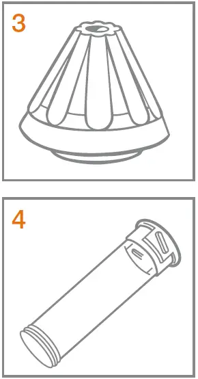 OWEN-MUMFORD-Rapport-Classic-ED-Pump-fig-2