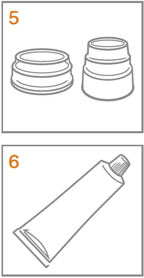 OWEN-MUMFORD-Rapport-Classic-ED-Pump-fig-3