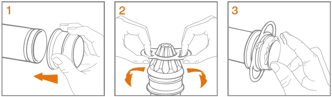 OWEN-MUMFORD-Rapport-Classic-ED-Pump-fig-5