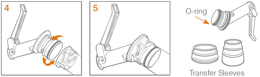 OWEN-MUMFORD-Rapport-Classic-ED-Pump-fig-6
