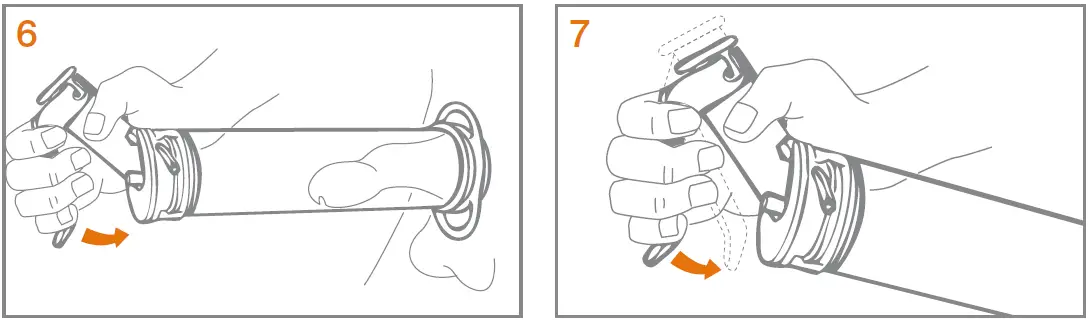 OWEN-MUMFORD-Rapport-Classic-ED-Pump-fig-7