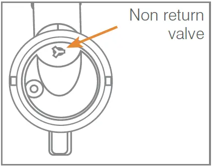 OWEN-MUMFORD-Rapport-Classic-ED-Pump-fig-9