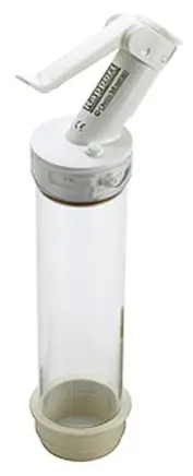 OWEN-MUMFORD-Rapport-Classic-ED-Pump-product