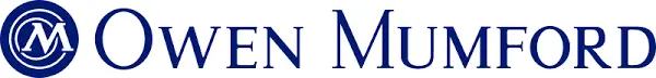OWEN-MUMFORD-logo