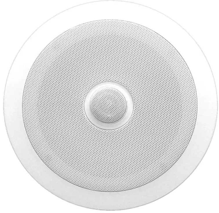 Pyle-PDIC60-6.5-Inches-In-Wall-Home-Speaker-System-PRODUCT