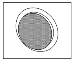 Pyle-PDIC81RDBK-8-Inches-Ceiling-Wall-Mount-Speakers-fig-10