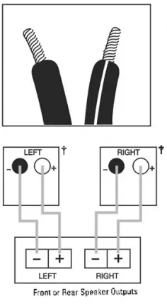 Pyle-PDIC81RDBK-8-Inches-Ceiling-Wall-Mount-Speakers-fig-7