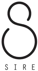 SIRE Logo