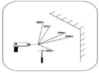 ExBrite-JH-6036DKSXFLX-Victoria-60 in. W x 36-in.-H-Large-Rectangular-Frameless-Wall-Mounted-LED-Light-Bathroom-fig-2