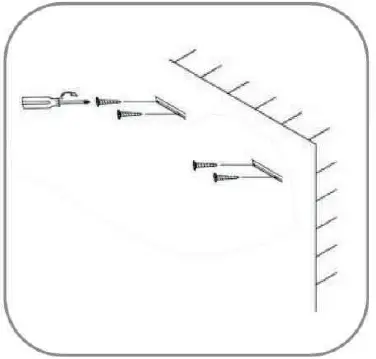 ExBrite-JH-6036DKSXFLX-Victoria-60 in. W x 36-in.-H-Large-Rectangular-Frameless-Wall-Mounted-LED-Light-Bathroom-fig-3