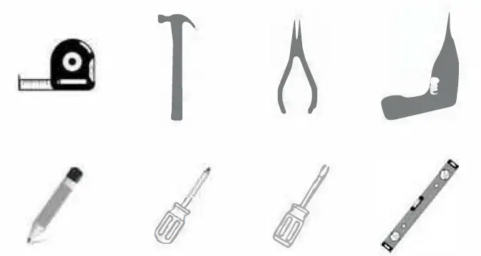 ExBrite-JH-6036DKSXFLX-Victoria-60 in. W x 36-in.-H-Large-Rectangular-Frameless-Wall-Mounted-LED-Light-Bathroom-fig-9