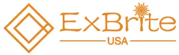 ExBrite-logo