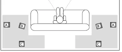 Teufel 200258 Effect Wireless Speaker 05