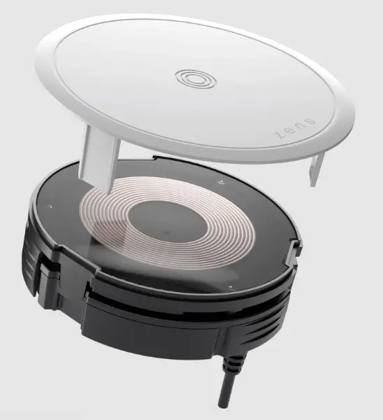 zens-PuK-2-Built-In-Wireless-Surface-Charger-User-Guide-PRODUCT