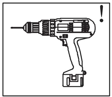 Maincraft D01-CD037 U shaped Brown MDF Corner Computer Desk - fig 8