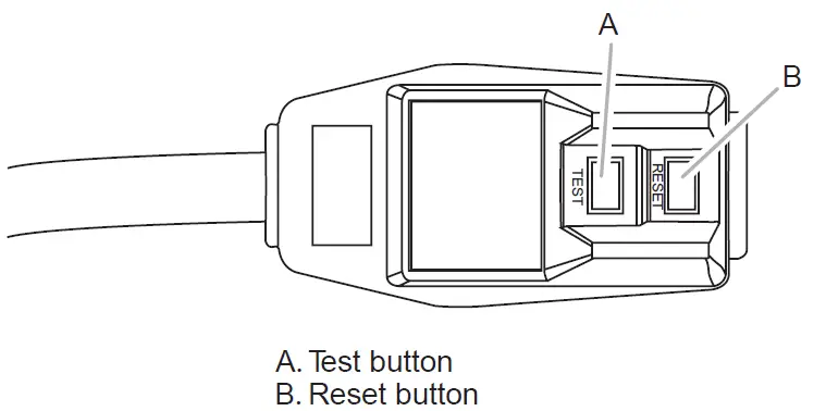 EMERSON-5-000-BTU-Electronic-Window-Air-Conditioner-01