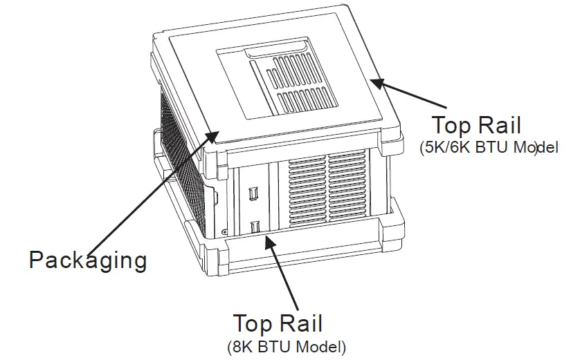 EMERSON-5-000-BTU-Electronic-Window-Air-Conditioner-04
