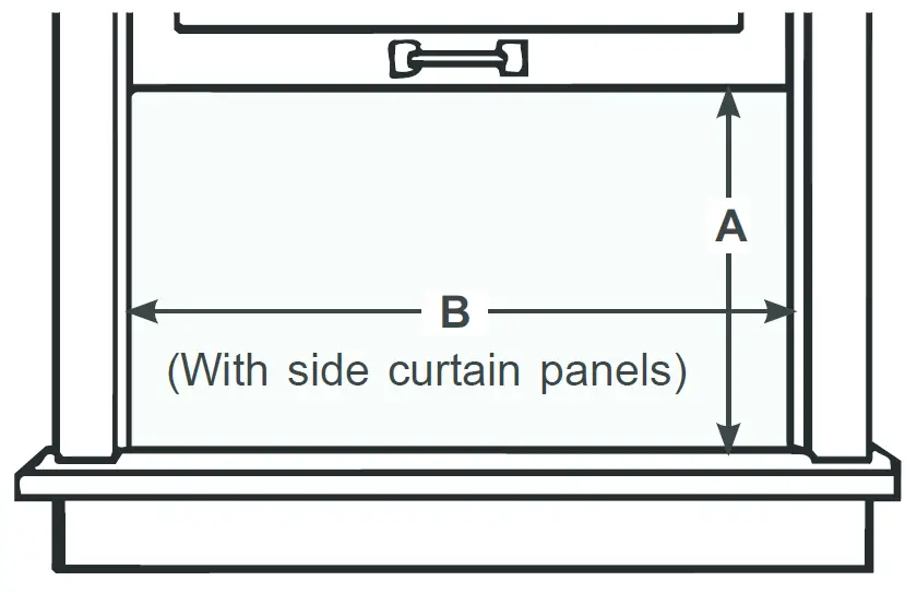 EMERSON-5-000-BTU-Electronic-Window-Air-Conditioner-06