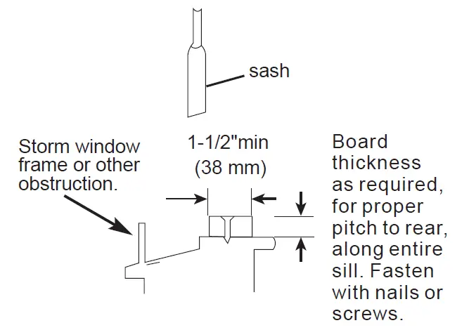 EMERSON-5-000-BTU-Electronic-Window-Air-Conditioner-07
