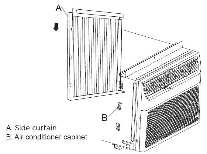 EMERSON-5-000-BTU-Electronic-Window-Air-Conditioner-09