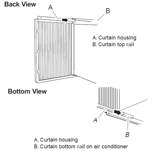EMERSON-5-000-BTU-Electronic-Window-Air-Conditioner-10