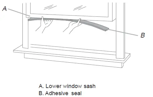 EMERSON-5-000-BTU-Electronic-Window-Air-Conditioner-11