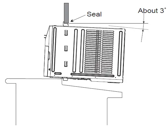 EMERSON-5-000-BTU-Electronic-Window-Air-Conditioner-12