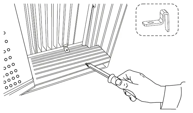 EMERSON-5-000-BTU-Electronic-Window-Air-Conditioner-13