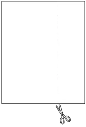 EMERSON-5-000-BTU-Electronic-Window-Air-Conditioner-17