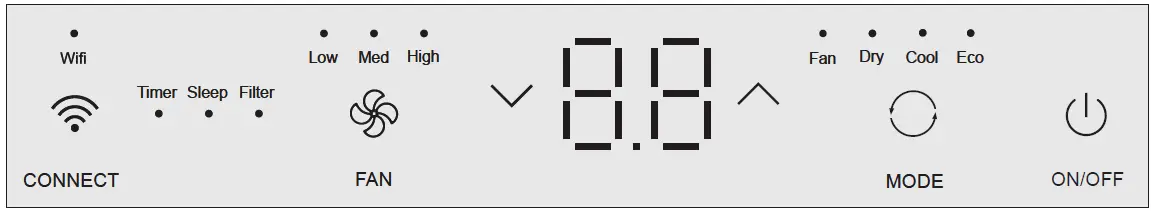 EMERSON-5-000-BTU-Electronic-Window-Air-Conditioner-21