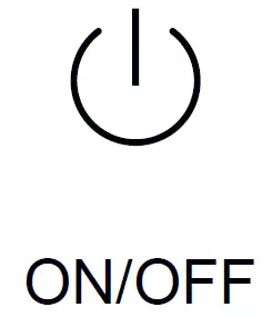 EMERSON-5-000-BTU-Electronic-Window-Air-Conditioner-22