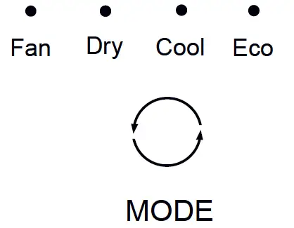 EMERSON-5-000-BTU-Electronic-Window-Air-Conditioner-24