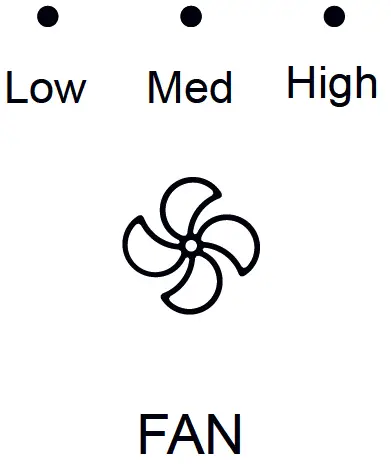 EMERSON-5-000-BTU-Electronic-Window-Air-Conditioner-25