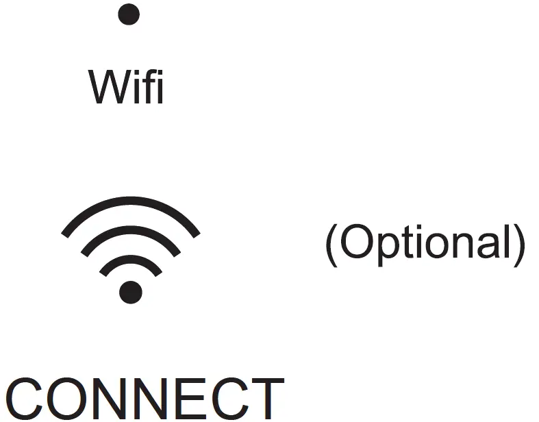 EMERSON-5-000-BTU-Electronic-Window-Air-Conditioner-27