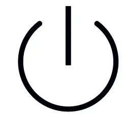 EMERSON-5-000-BTU-Electronic-Window-Air-Conditioner-30