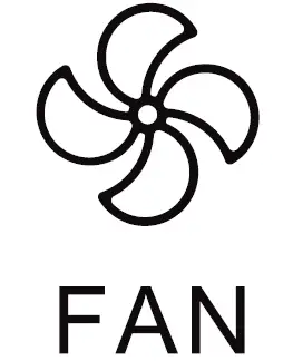 EMERSON-5-000-BTU-Electronic-Window-Air-Conditioner-31