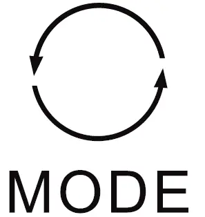 EMERSON-5-000-BTU-Electronic-Window-Air-Conditioner-32