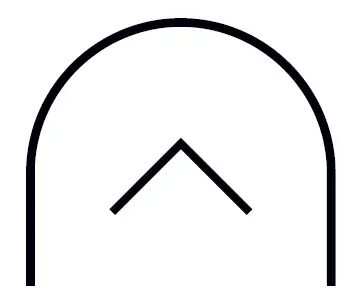 EMERSON-5-000-BTU-Electronic-Window-Air-Conditioner-33