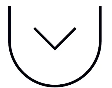 EMERSON-5-000-BTU-Electronic-Window-Air-Conditioner-34